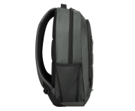 TARGUS Plecak 15.6 cali Octave Backpack - Oliwkowy TBB59305GL - 580282 - zdjęcie 8